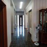 Kirayə (aylıq) 5 otaqlı Həyət evi/villa, Mərdəkan, Xəzər rayonu 16