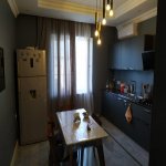 Satılır 5 otaqlı Həyət evi/villa Xırdalan 34