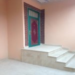 Satılır 3 otaqlı Həyət evi/villa, Azadlıq metrosu, Binəqədi qəs., Binəqədi rayonu 2