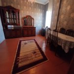 Kirayə (aylıq) 4 otaqlı Həyət evi/villa, Avtovağzal metrosu, Biləcəri qəs., Binəqədi rayonu 7