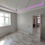 Satılır 4 otaqlı Həyət evi/villa, Avtovağzal metrosu, Biləcəri qəs., Binəqədi rayonu 30