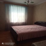 Satılır 5 otaqlı Həyət evi/villa, Koroğlu metrosu, Savalan qəs., Sabunçu rayonu 10