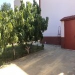 Satılır 7 otaqlı Həyət evi/villa, Badamdar qəs., Səbail rayonu 7