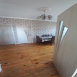 Satılır 3 otaqlı Həyət evi/villa, Binə qəs., Xəzər rayonu 5