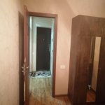 Kirayə (aylıq) 5 otaqlı Həyət evi/villa Xırdalan 3