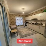 Satılır 6 otaqlı Həyət evi/villa, Masazır, Abşeron rayonu 19