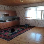 Satılır 4 otaqlı Həyət evi/villa Sumqayıt 8