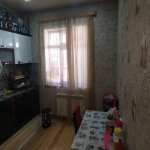 Satılır 3 otaqlı Həyət evi/villa, Hövsan qəs., Suraxanı rayonu 3