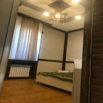 Kirayə (aylıq) 5 otaqlı Həyət evi/villa, Buzovna, Xəzər rayonu 15