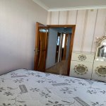 Kirayə (aylıq) 2 otaqlı Köhnə Tikili, Yeni Günəşli qəs., Suraxanı rayonu 5