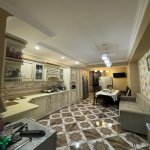 Продажа 3 комнат Новостройка, м. Нариман Нариманов метро, Наримановский р-н район 7