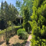 Satılır 8 otaqlı Həyət evi/villa, Mərdəkan, Xəzər rayonu 5