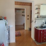 Satılır 5 otaqlı Həyət evi/villa, Novxanı, Abşeron rayonu 13