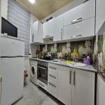 Kirayə (aylıq) 3 otaqlı Həyət evi/villa Xırdalan 12