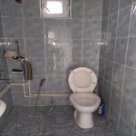 Satılır 3 otaqlı Həyət evi/villa Xırdalan 8