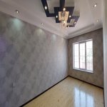 Satılır 3 otaqlı Həyət evi/villa, Binə qəs., Xəzər rayonu 10