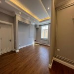 Satılır 6 otaqlı Bağ evi, Şüvəlan, Xəzər rayonu 13