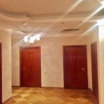 Продажа 3 комнат Новостройка, м. Эльмляр Академиясы метро, Ясамал район 15