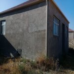 Satılır 3 otaqlı Həyət evi/villa, Masazır, Abşeron rayonu 4