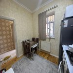 Satılır 4 otaqlı Həyət evi/villa, Əmircan qəs., Suraxanı rayonu 23