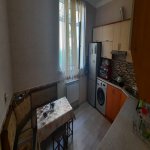 Satılır 3 otaqlı Həyət evi/villa Xırdalan 7