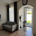 Satılır 3 otaqlı Həyət evi/villa, Binə qəs., Xəzər rayonu 7