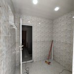 Satılır 4 otaqlı Həyət evi/villa, Masazır, Abşeron rayonu 15