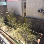 Satılır 6 otaqlı Həyət evi/villa, Badamdar qəs., Səbail rayonu 3