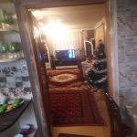 Satılır 6 otaqlı Həyət evi/villa, Suraxanı rayonu 11