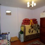 Satılır 3 otaqlı Həyət evi/villa, Yasamal rayonu 3