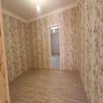 Satılır 2 otaqlı Həyət evi/villa Xırdalan 4