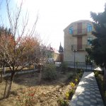 Satılır 7 otaqlı Bağ evi, Novxanı, Abşeron rayonu 23