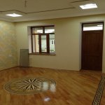 Satılır 8 otaqlı Həyət evi/villa, Qaraçuxur qəs., Suraxanı rayonu 5