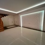 Satılır 4 otaqlı Həyət evi/villa, Buzovna, Xəzər rayonu 6