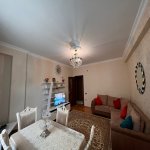 Продажа 2 комнат Новостройка, Масазыр, Абшерон район 5