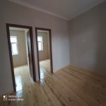 Satılır 3 otaqlı Həyət evi/villa, Binə qəs., Xəzər rayonu 9