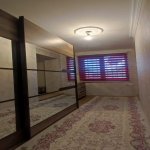 Satılır 5 otaqlı Həyət evi/villa, Masazır, Abşeron rayonu 21