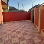 Satılır 4 otaqlı Həyət evi/villa, Zabrat qəs., Sabunçu rayonu 28