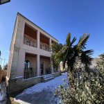 Satılır 6 otaqlı Həyət evi/villa, Masazır, Abşeron rayonu 5