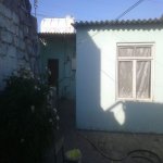 Satılır 4 otaqlı Həyət evi/villa, Koroğlu metrosu, Sabunçu qəs., Sabunçu rayonu 2