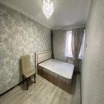 Продажа 4 комнат Вторичка, м. Мемар Аджеми метро, 2-ой микрорайон, Насими район 6
