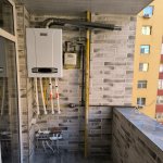 Продажа 2 комнат Новостройка, м. Ахмедли метро, Ахмедли, Хетаи район 16