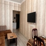 Аренда 2 комнат Новостройка, м. 20 Января метро, Ясамал район 5