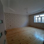 Satılır 1 otaqlı Həyət evi/villa, Maştağa qəs., Sabunçu rayonu 7