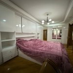 Kirayə (aylıq) 3 otaqlı Köhnə Tikili, 28 May metrosu, Nəsimi rayonu 4