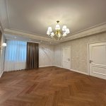 Продажа 3 комнат Новостройка, м. Гянджлик метро, Насими район 10