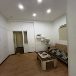 Аренда Объект, м. 28 Мая метро, Насими район 9