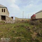 Satılır 10 otaqlı Həyət evi/villa, Saray, Abşeron rayonu 3