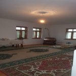 Satılır 7 otaqlı Həyət evi/villa, Avtovağzal metrosu, Biləcəri qəs., Binəqədi rayonu 7