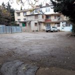 Satılır 2 otaqlı Həyət evi/villa Xırdalan 1